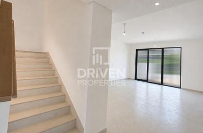 Townhouse - 4 Bedrooms - 5 Bathrooms for rent in Jebel Ali Village Townhouses - Jebel Ali Village - Jebel Ali - Dubai