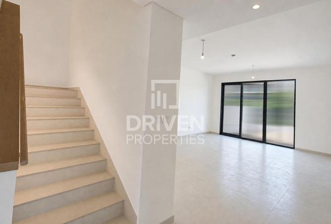 132977197 - Property Main Image
