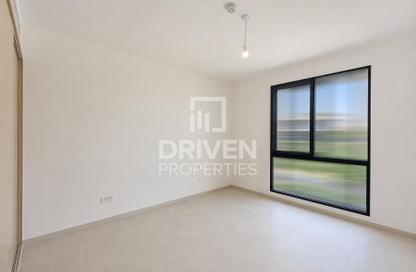 Townhouse - 4 Bedrooms - 5 Bathrooms for rent in Jebel Ali Village Townhouses - Jebel Ali Village - Jebel Ali - Dubai