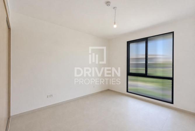 132977197 - Property Image 2