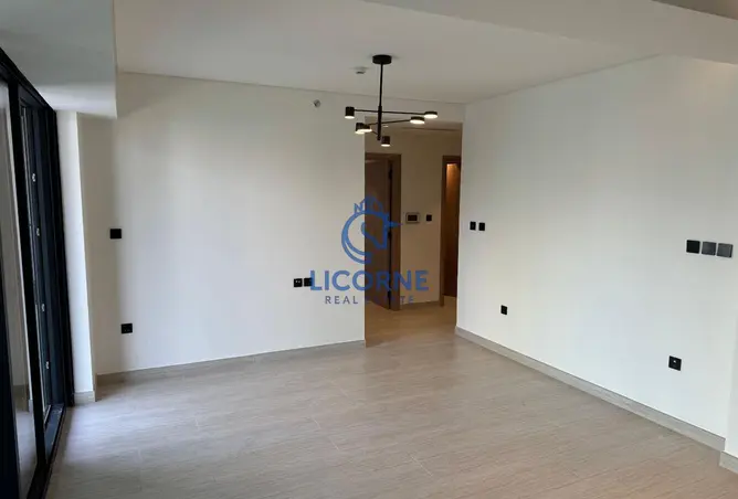 125150807 - Property Image 2