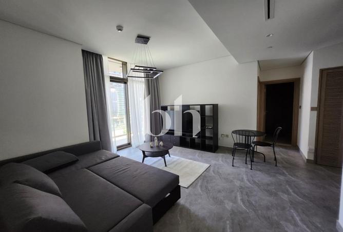 53577999 - الصورة الرئيسية للعقار