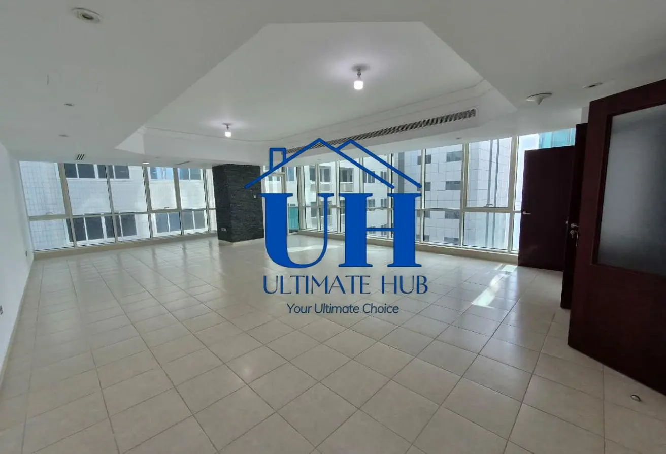 138300225 - Property Main Image
