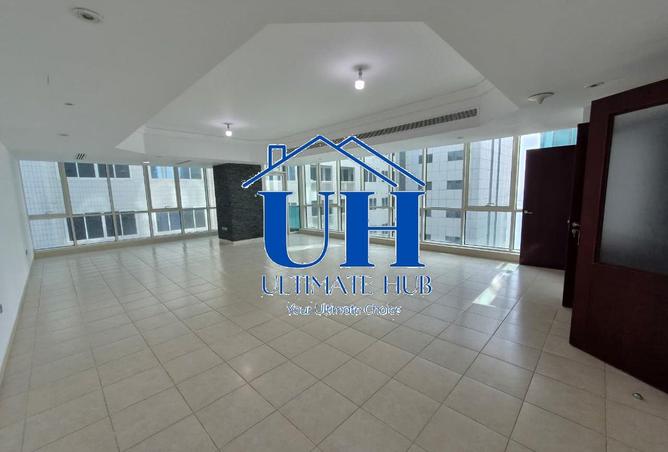 138300225 - Property Image 2