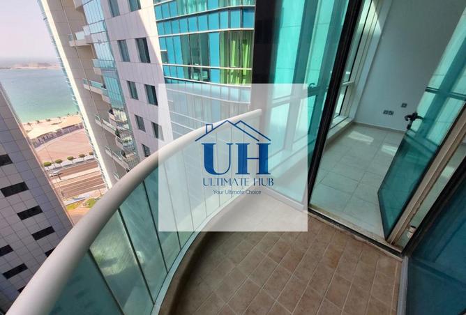 138300225 - Property Main Image