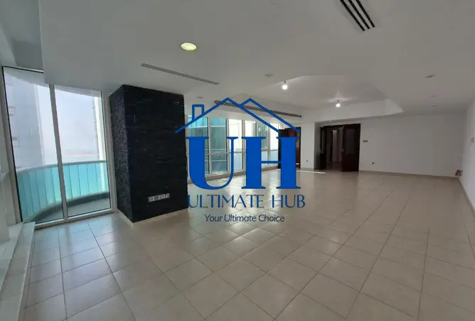 138300225 - Property Image 3