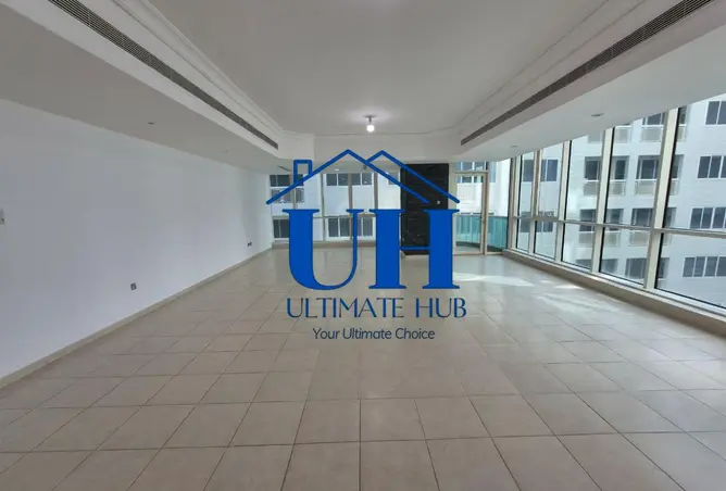 138300225 - Property Image 2