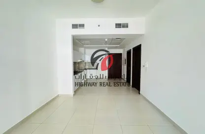 Apartment - 1 Bedroom - 2 Bathrooms for rent in Binghatti Gateway - Al Jaddaf - Dubai