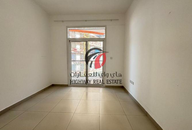 16269748 - Property Image 2