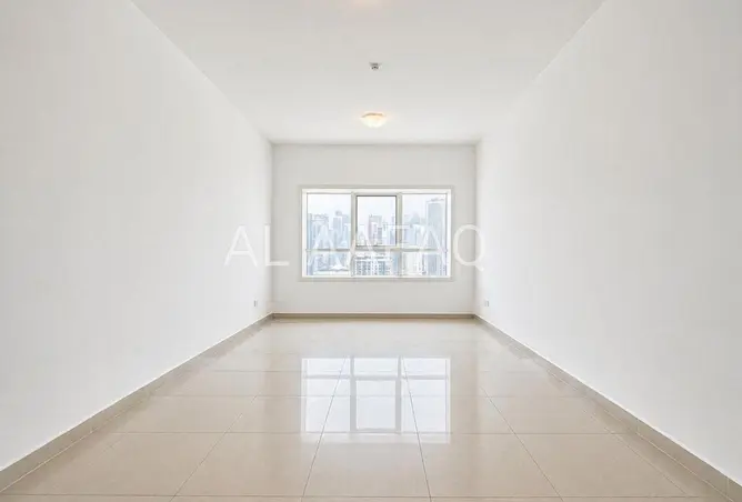 120668031 - Property Image 3