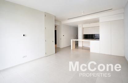 Apartment - 1 Bedroom - 2 Bathrooms for sale in Index Tower - DIFC - Dubai