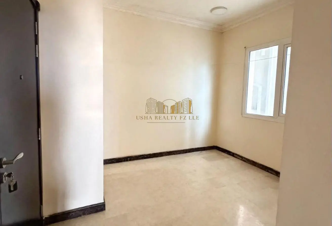 145958655 - Property Main Image