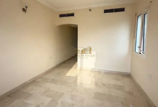 145958655 - Property Image 2