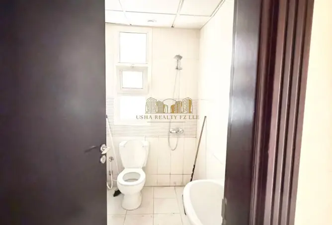 145958655 - Property Image 3