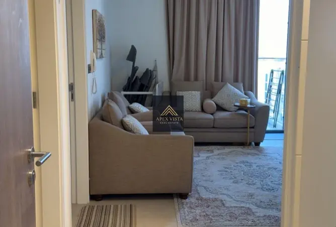 165024569 - Property Image 2