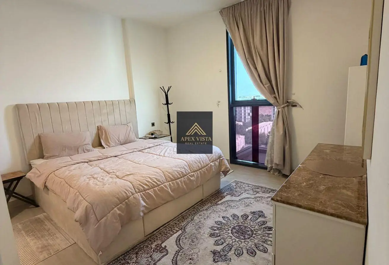 165024569 - Property Main Image