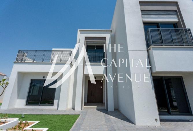 138325425 - Property Main Image