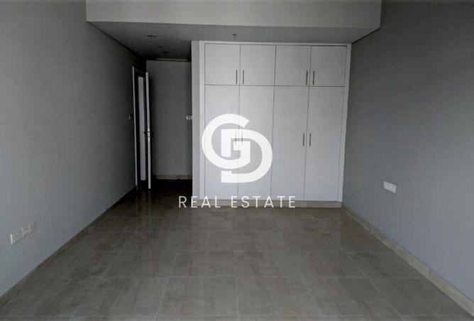 67443966 - صورة العقار 3