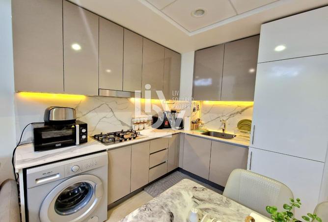 82807961 - صورة العقار 2