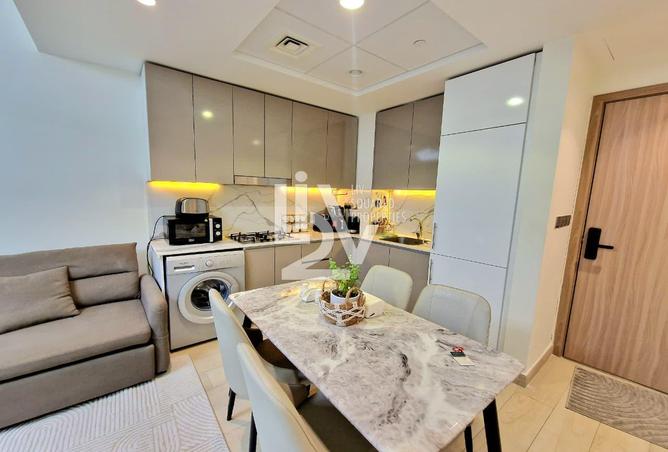 82807961 - صورة العقار 3