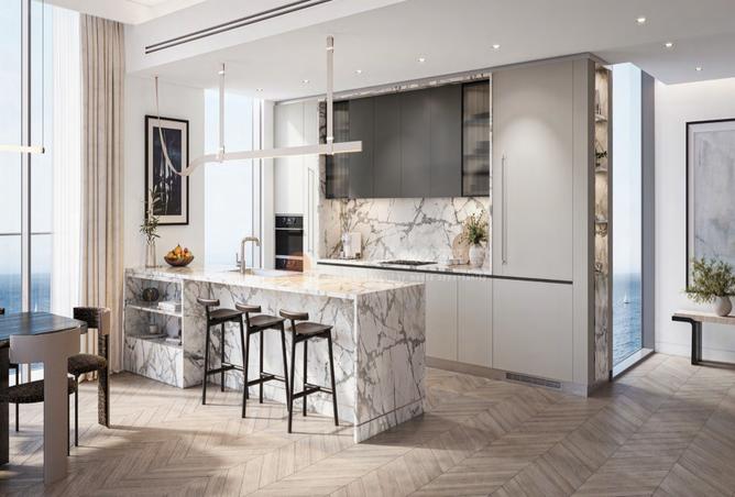 79416831 - صورة العقار 3