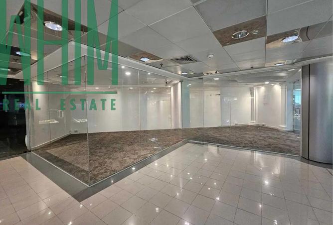 115473327 - Property Main Image