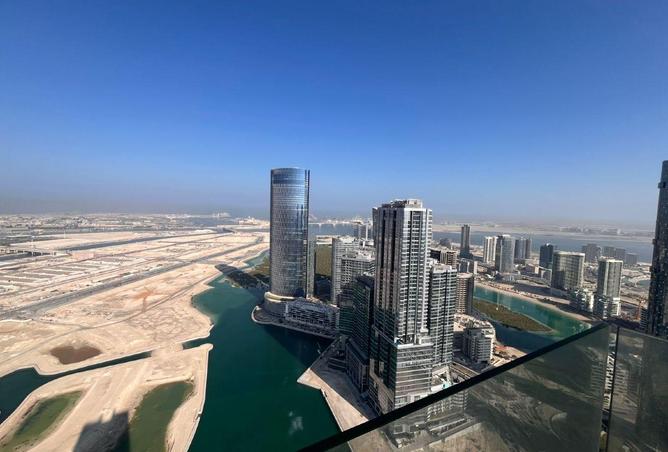 16083266 - الصورة الرئيسية للعقار