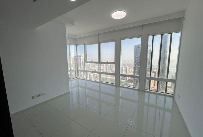 16083266 - صورة العقار 2