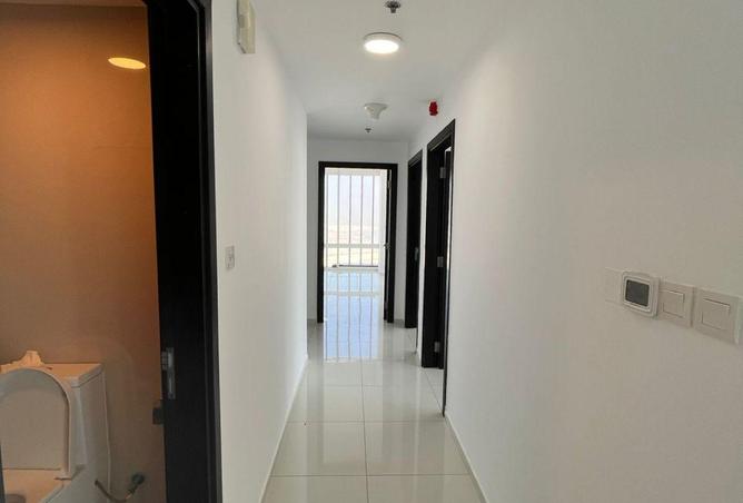 16083266 - صورة العقار 3