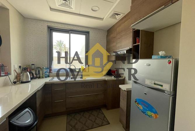 54396553 - Property Image 3