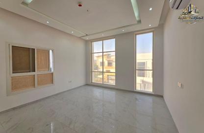 Villa - 5 Bedrooms - 7 Bathrooms for rent in Al Yasmeen 1 - Al Yasmeen - Ajman