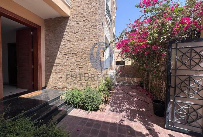 85331975 - Property Image 3