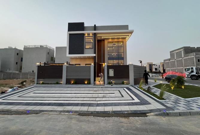 135184751 - صورة العقار 3