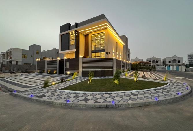 135184751 - الصورة الرئيسية للعقار