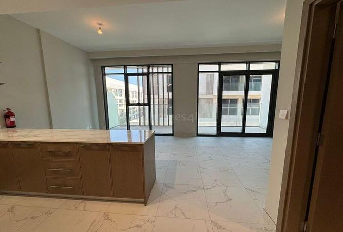 68273484 - صورة العقار 3