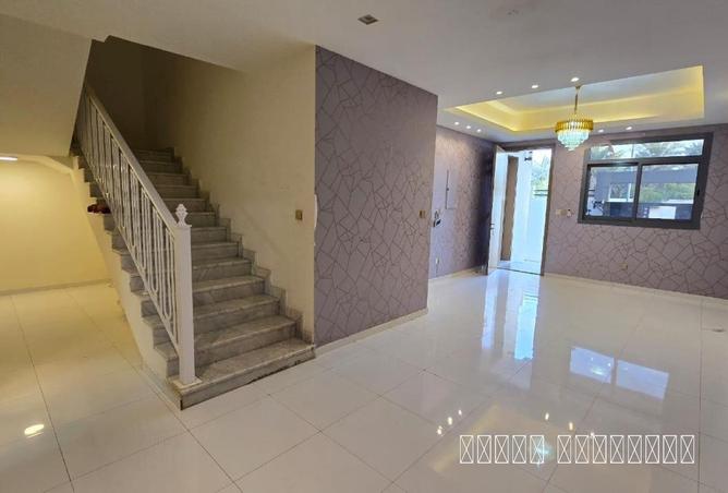 71524790 - صورة العقار 3