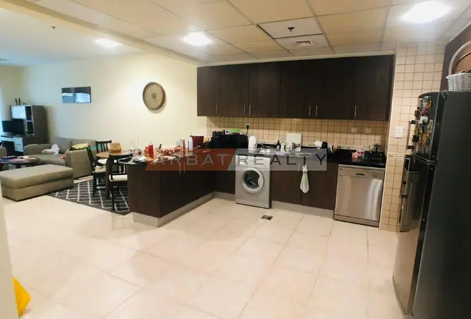152382797 - Property Image 2