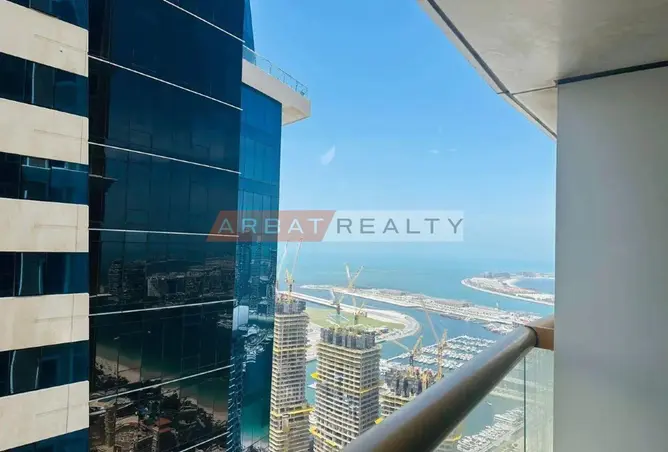 152382797 - Property Image 3