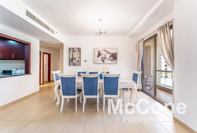 125149117 - Property Main Image