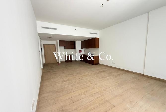 109032570 - Property Image 2
