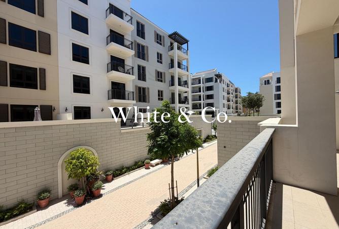 109032570 - Property Main Image