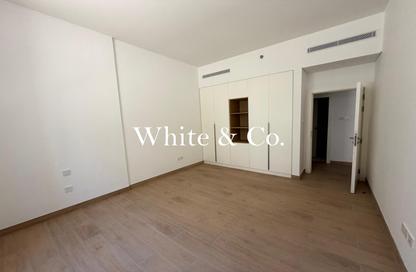 Apartment - 1 Bedroom - 1 Bathroom for rent in La Rive Building 4 - La Rive - Port de La Mer - La Mer - Jumeirah - Dubai