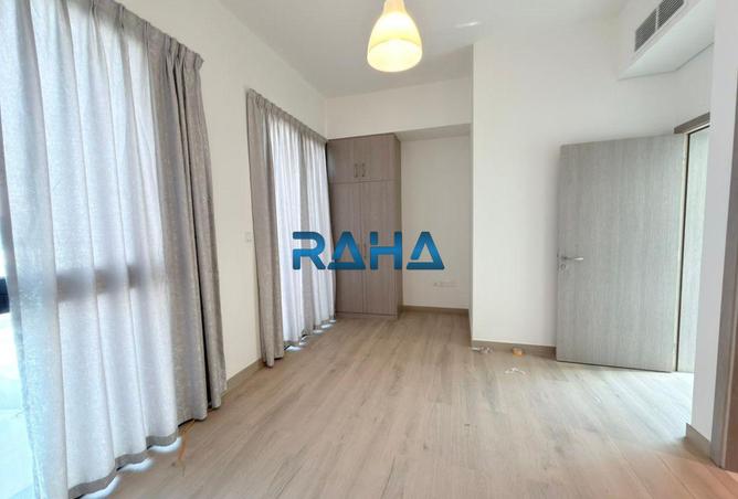107317502 - Property Image 3