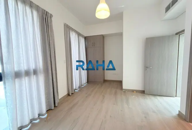 107317502 - Property Image 3