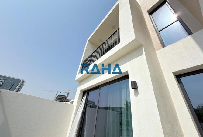 107317502 - صورة العقار 3
