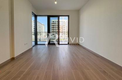 Apartment - 2 Bedrooms - 2 Bathrooms for sale in Holland Gardens - Town Square - Dubai