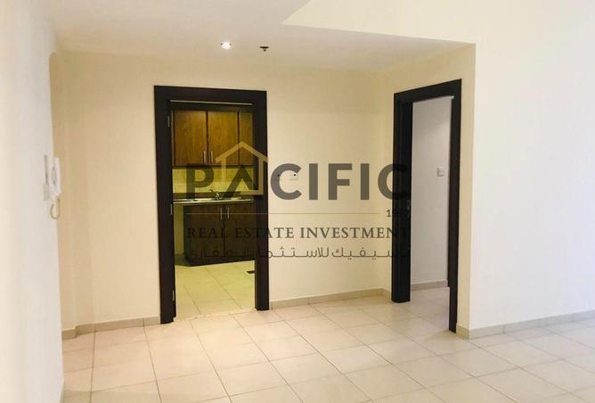 125152089 - Property Main Image