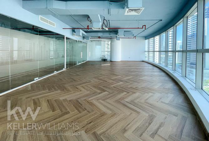 15994199 - Property Image 2