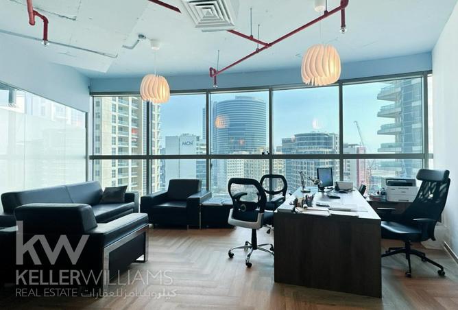 15994199 - Property Image 3