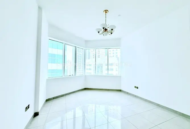 165624596 - صورة العقار 3